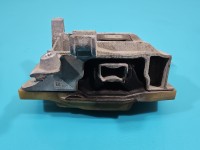 Łapa skrzyni biegów Opel Astra V K 39215290 1.5 cdti