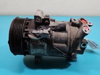 Sprężarka klimatyzacji kompresor Renault Clio IV 12-20 926000217R