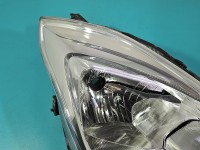 Reflektor prawy lampa przód Suzuki Swift Mk8 EUROPA