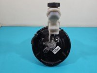 Serwo hamulcowe Opel Mokka A 0265005321 1.4 T