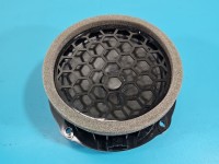 Głośnik Skoda Superb III 3V0035411J