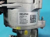 Pompa wspomagania Opel Meriva A 2609556414A, 2608767719A 1.6 16V