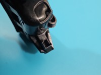 Klamka klapy tył BMW G30 0263007128A, 066992219, 1712310425