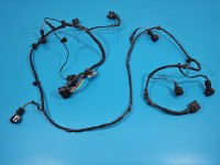 Czujnik parkowania PDC Vw Passat CC 3C8971095Q, 3C0919275S LC8Y