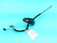 Antena Ford Focus Mk3