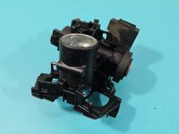 Komputer Sterownik silnika Opel Combo C 55194015, 55194015ZF 1,3.0 cdti