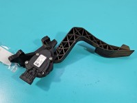 Pedał gazu potencjometr Fiat Tipo II 15- 6PV010175-20, 51987018 1.6 jtd (55260384)