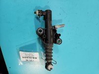 Pompka sprzęgłowa Renault Trafic III 306100530R 2.0 dci