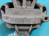 Łapa skrzyni biegów Opel Mokka A 673AYG000 1.6 cdti