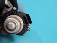 Chłodnica spalin Ford Transit Custom 525828100 2.0 tdci (YMF6)