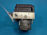 Pompa abs Peugeot 3008 II 0265956944, 9845052680