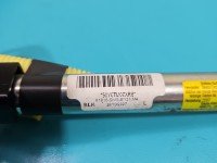 Pas bezpieczeństwa przód lewy kierowcy Honda Civic VIII UFO 81850-SMG-E110-M4 EU