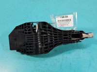 Klamka przód lewa zewnętrzna Jaguar XE X760 BJ32-224N03