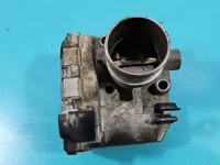 Przepustnica Fiat Linea 0280750137 1.4 T