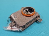 Przetwornica xenon Vw Passat B7 8K0941597B