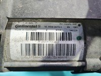 Pompa zawieszenia kompresor Tesla Model S 15.1550-0070.3, 0006006403