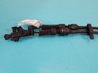 DŹWIGNIA LEWAREK WYBIERAK LINKI Alfa romeo 156 1.9 jtd