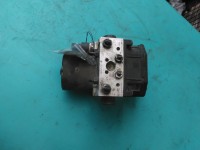 Pompa abs Vw Passat B5 1.9 tdi 0265225124, 0265950055