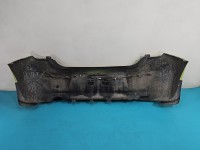 Zderzak tył Nissan Micra K13 JAD K HB