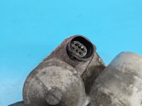 Przepustnica Renault Scenic II 1.6 16V 8200190230, 8200171134