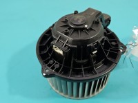 Dmuchawa nawiewu wentylator Kia Sportage III 10-15 F00S3B441 EUROPA
