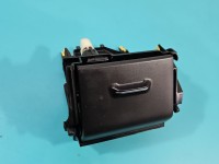 Schowek pasażera Toyota Corolla E16 E18 13- EUROPA