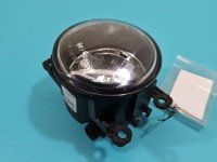 Halogen prawy Suzuki Vitara II 2015-