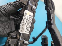 InstalacJa Wiązka silnika 9821963280 1.5 hdi Peugeot 508 II 18-