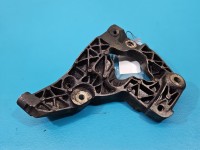 Mocowanie uchwyt Sprężarki klimatyzacji , VMMT03 Jeep Grand Cherokee IV WK2