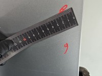 DRZWI PRZÓD PRAWE PASAŻERA Renault Master III 10-24 3d