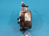 Pompa vacum Citroen DS5 11-15 2.0 HDI 4T180A154