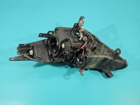 Reflektor prawy lampa przód INFINITI QX50 EUROPA