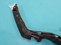 Listwa podreflektorowa Seat Leon III 12- 5F0807572A