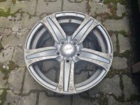 Felga aluminiowa 16" Hyundai Ix35 alufelga