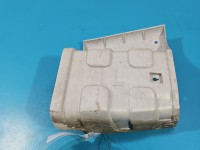 Ślizg zderzaka tył lewy Kia Sorento III 14-20 86671-C5000