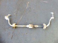 Drążek stabilizatora przód BMW F01