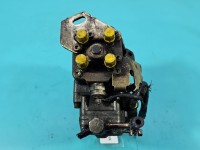 Pompa wtryskowa Seat Alhambra I 0460404968 1.9 tdi