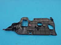 Osłona ZAŚLEPKA PLASTIK Toyota Corolla E21 19- 55606-02270