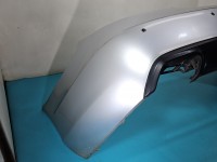 Zderzak tył Mercedes CLS II C218 W218 218 srebrny 775 sedan