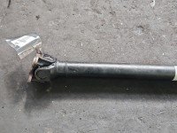 Wał napędowy przód BMW X3 G01 2.0d 15893410