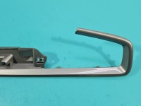 Listwa listwy dekory dekor deski Opel Grandland eu