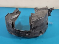 Nadkole przód prawe Dacia Spring 638120068R