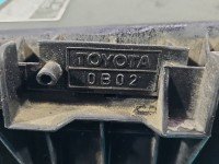 Obudowa filtra powietrza Toyota Avensis I T22 2.0 TD