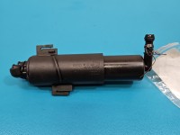 Spryskiwacz reflektora lewy Audi A5 8T 8T0955101A