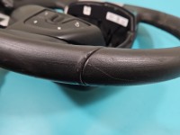 Kierownica Citroen C4 Grand Picasso II 13-22 98167370ZD