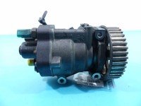 Pompa wtryskowa Renault Clio II R9042A040A, 8200379376 1.5 dci