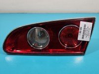 Lampa tył prawa Seat Ibiza III 6L HB