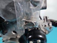 Silnik Hyundai I30 III 16- 1.5 DPI 16V 110KM ODPALANY FILM pomiar