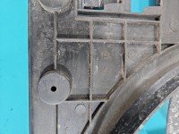 Wentylatory Wentylator chłodnicy Audi A3 8P 2.0 tdi