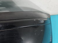 Zderzak przód Toyota Avensis II T25 209